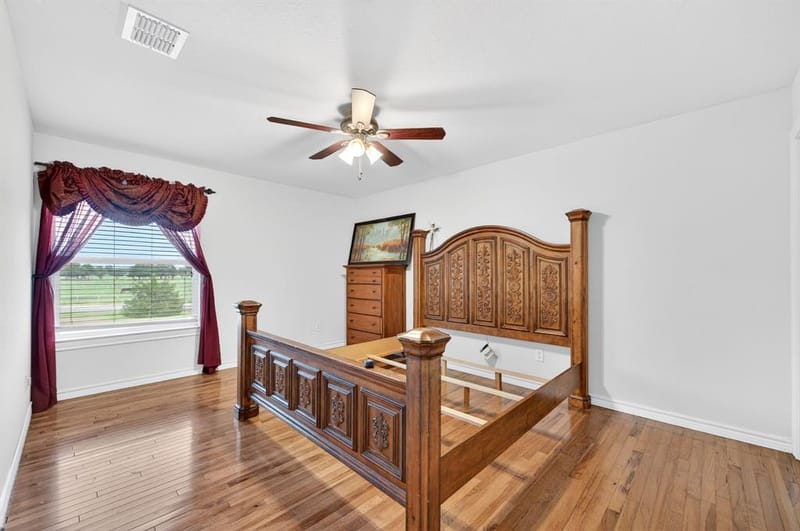 1503 Quail Ridge Drive, Cedar Hill TX 75104 - Photo 29