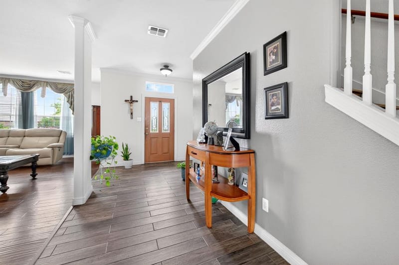 1503 Quail Ridge Drive, Cedar Hill TX 75104 - Photo 4