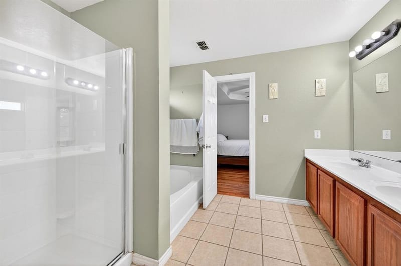 1503 Quail Ridge Drive, Cedar Hill TX 75104 - Photo 21