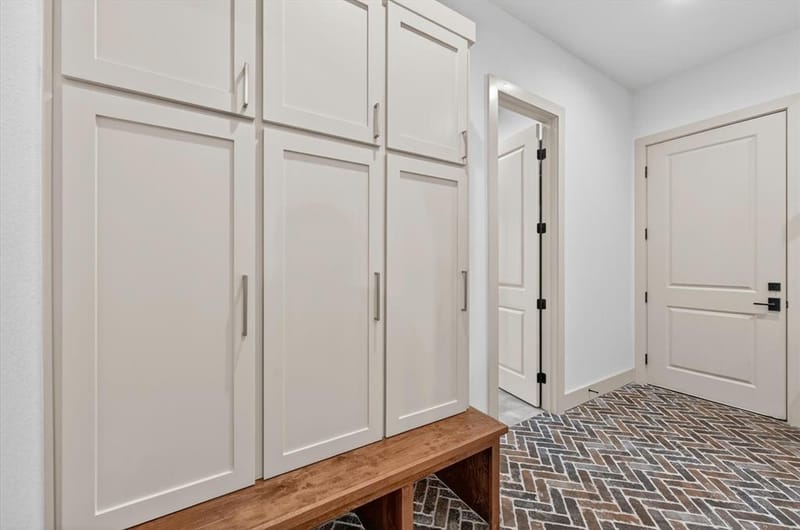 12262 Fm 1384, Justin TX 76247 - Photo 27