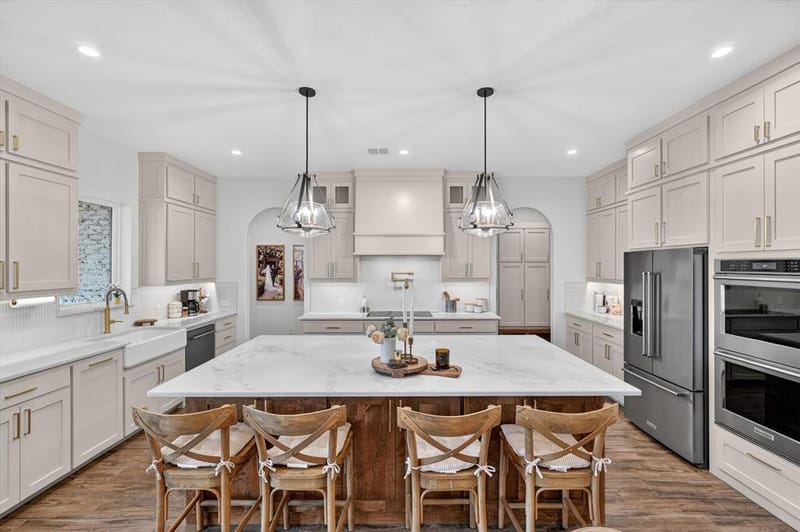 12262 Fm 1384, Justin TX 76247 - Photo 2