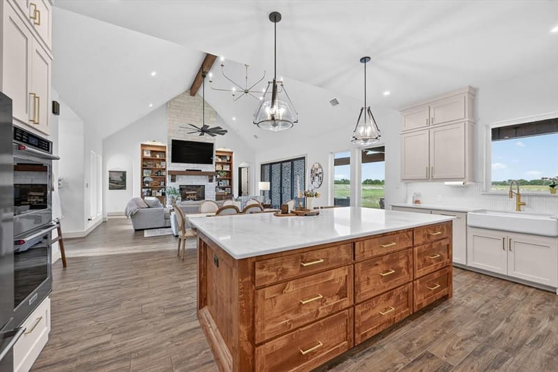 12262 Fm 1384, Justin TX 76247 - Photo 13