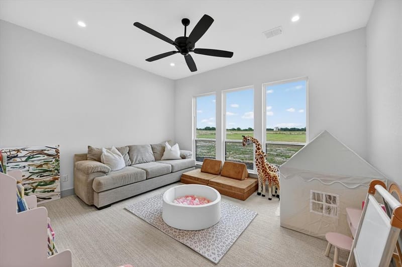 12262 Fm 1384, Justin TX 76247 - Photo 16