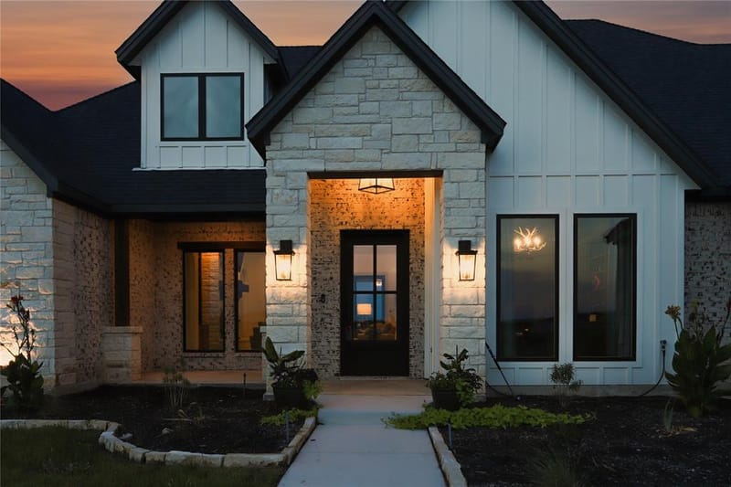12262 Fm 1384, Justin TX 76247 - Photo 7