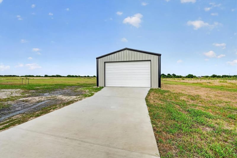 12262 Fm 1384, Justin TX 76247 - Photo 9