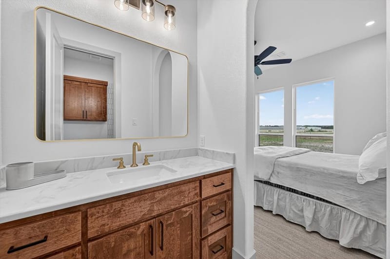 12262 Fm 1384, Justin TX 76247 - Photo 38