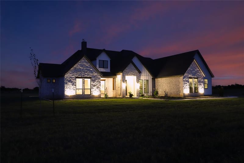 12262 Fm 1384, Justin TX 76247 - Photo 10