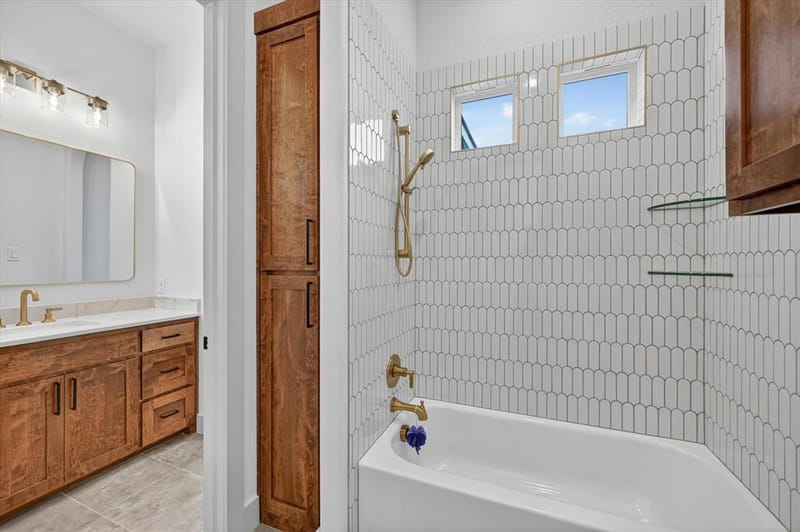 12262 Fm 1384, Justin TX 76247 - Photo 37
