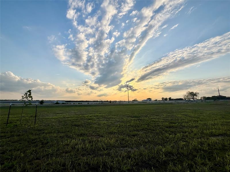 12262 Fm 1384, Justin TX 76247 - Photo 11
