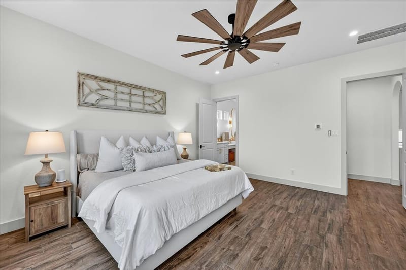 12262 Fm 1384, Justin TX 76247 - Photo 19
