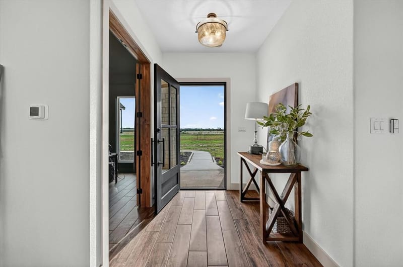 12262 Fm 1384, Justin TX 76247 - Photo 31