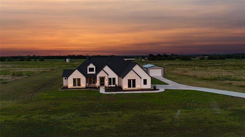 12262 Fm 1384, Justin TX 76247 - Photo 39