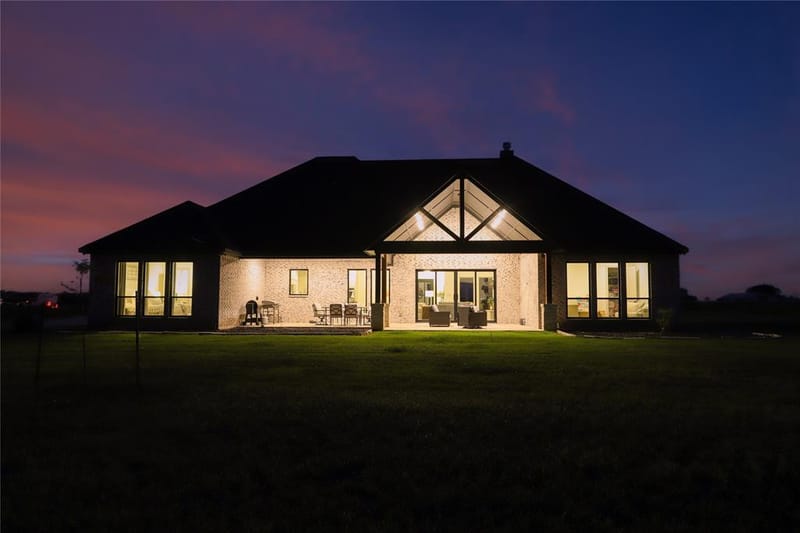 12262 Fm 1384, Justin TX 76247 - Photo 29