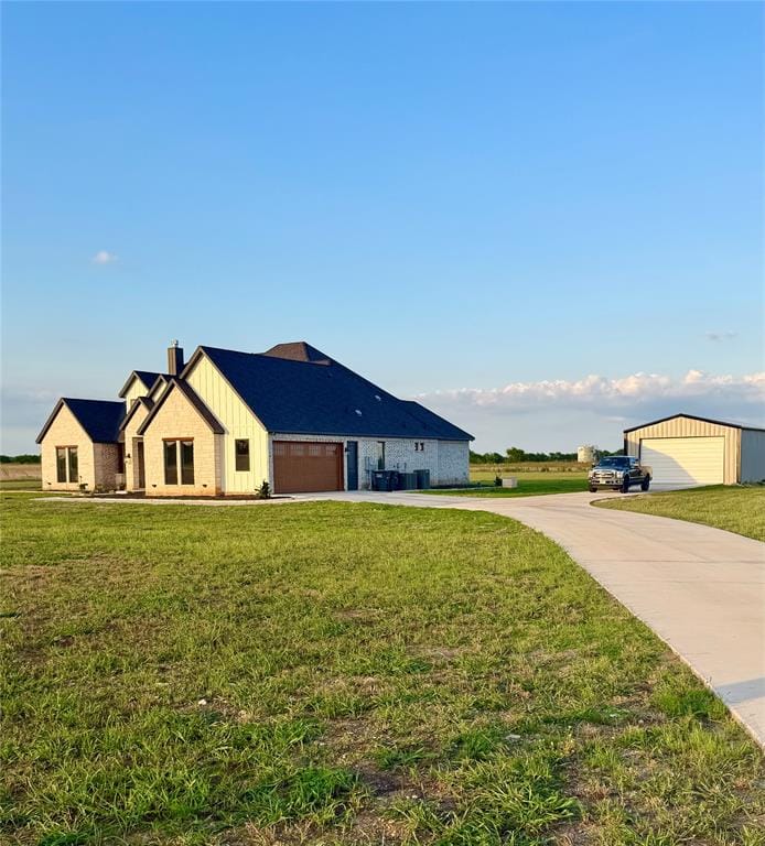 12262 Fm 1384, Justin TX 76247 - Photo 8