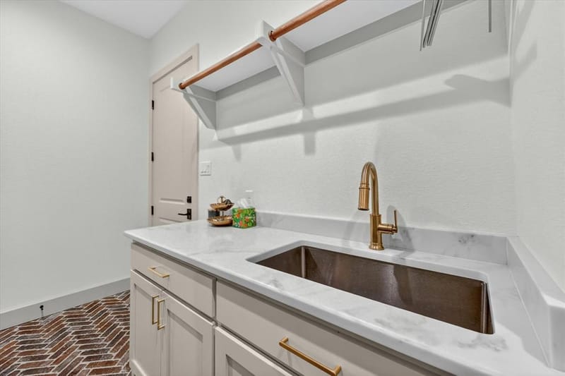 12262 Fm 1384, Justin TX 76247 - Photo 25