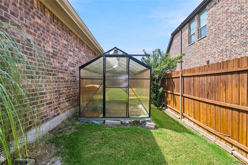 230 Double Creek Drive, Midlothian TX 76065 - Photo 27