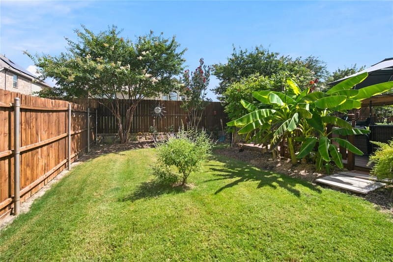 230 Double Creek Drive, Midlothian TX 76065 - Photo 26