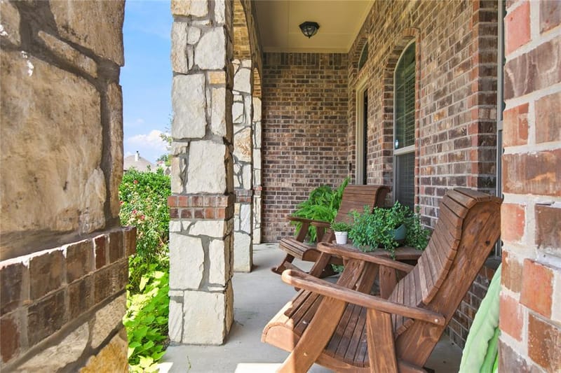230 Double Creek Drive, Midlothian TX 76065 - Photo 5