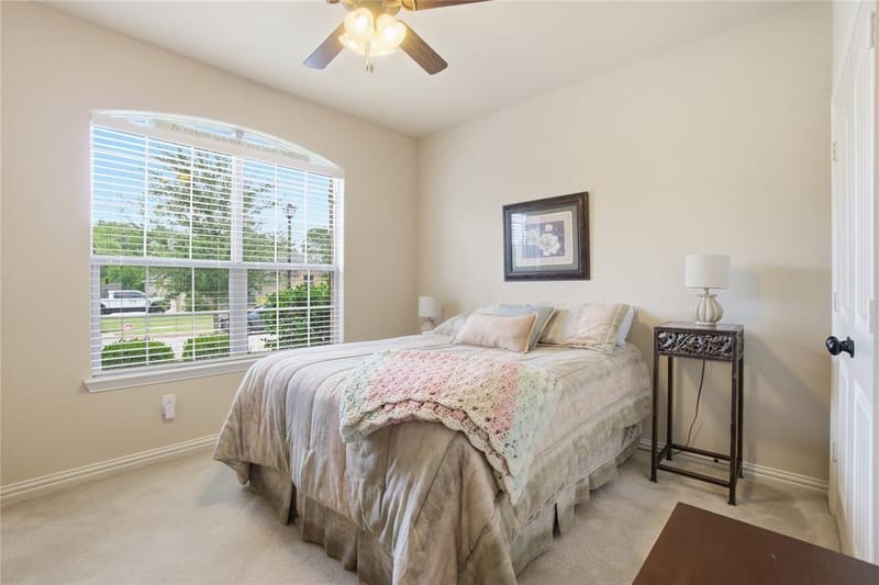 230 Double Creek Drive, Midlothian TX 76065 - Photo 9