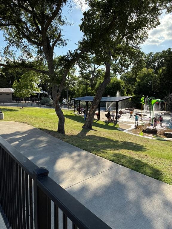 230 Double Creek Drive, Midlothian TX 76065 - Photo 34