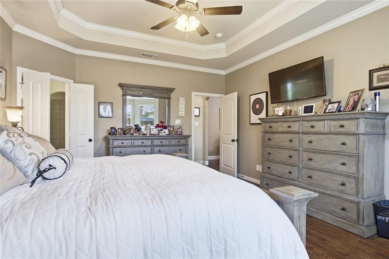 230 Double Creek Drive, Midlothian TX 76065 - Photo 15