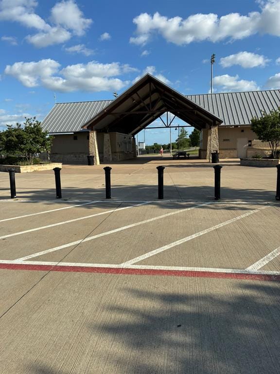 230 Double Creek Drive, Midlothian TX 76065 - Photo 35