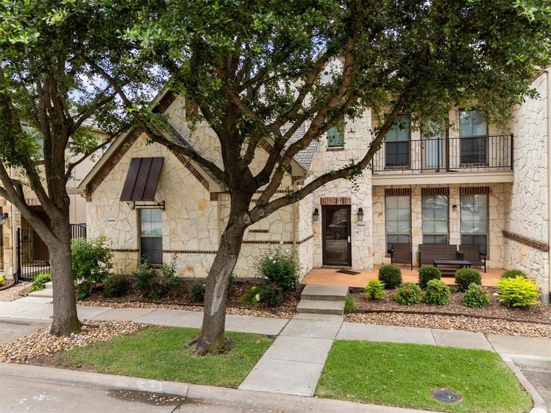 5504 Conch Train Road, McKinney TX 75070 - Photo 27