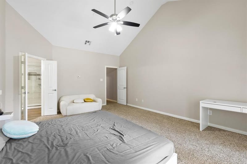 5504 Conch Train Road, McKinney TX 75070 - Photo 13
