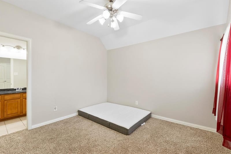 5504 Conch Train Road, McKinney TX 75070 - Photo 17