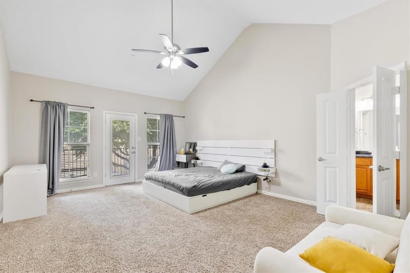 5504 Conch Train Road, McKinney TX 75070 - Photo 12