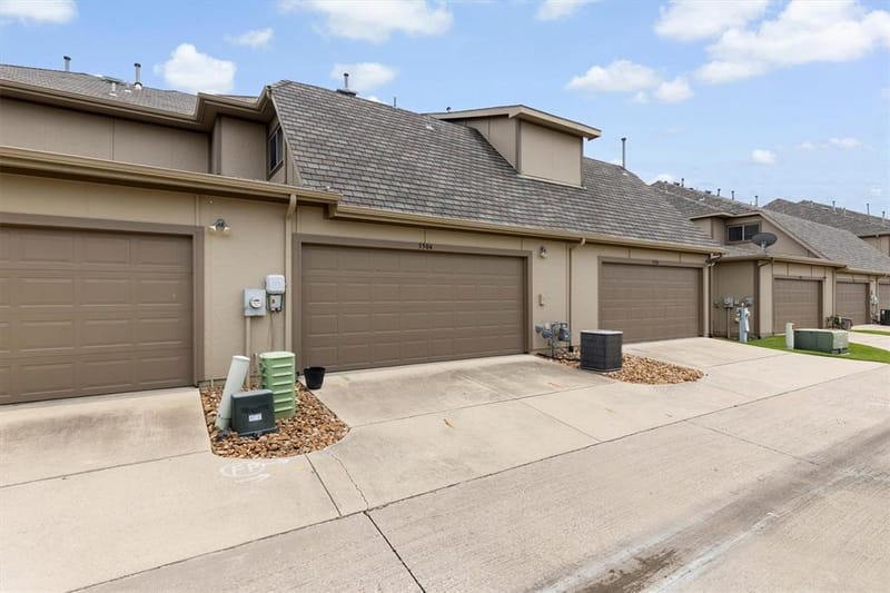 5504 Conch Train Road, McKinney TX 75070 - Photo 26