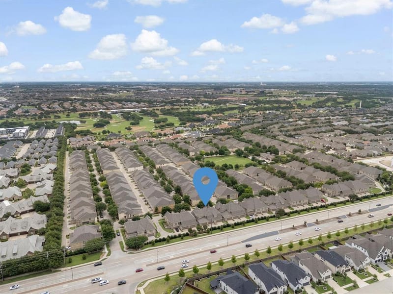5504 Conch Train Road, McKinney TX 75070 - Photo 32