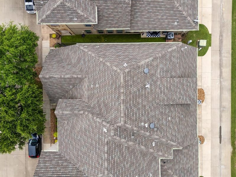 5504 Conch Train Road, McKinney TX 75070 - Photo 28