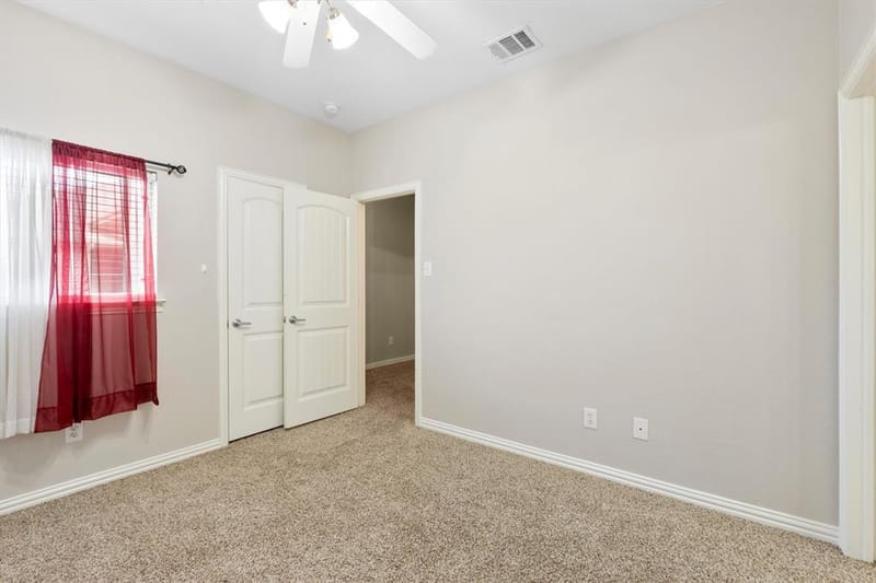 5504 Conch Train Road, McKinney TX 75070 - Photo 20