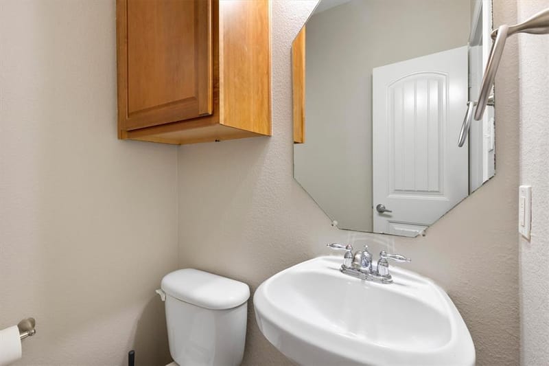 5504 Conch Train Road, McKinney TX 75070 - Photo 24