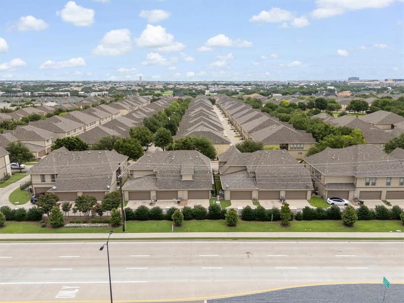 5504 Conch Train Road, McKinney TX 75070 - Photo 30