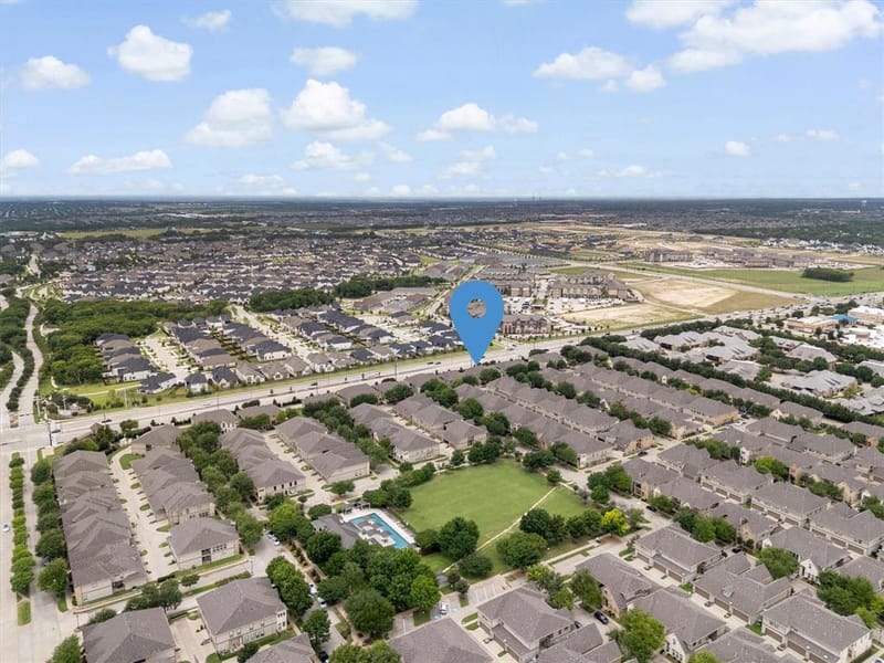 5504 Conch Train Road, McKinney TX 75070 - Photo 34