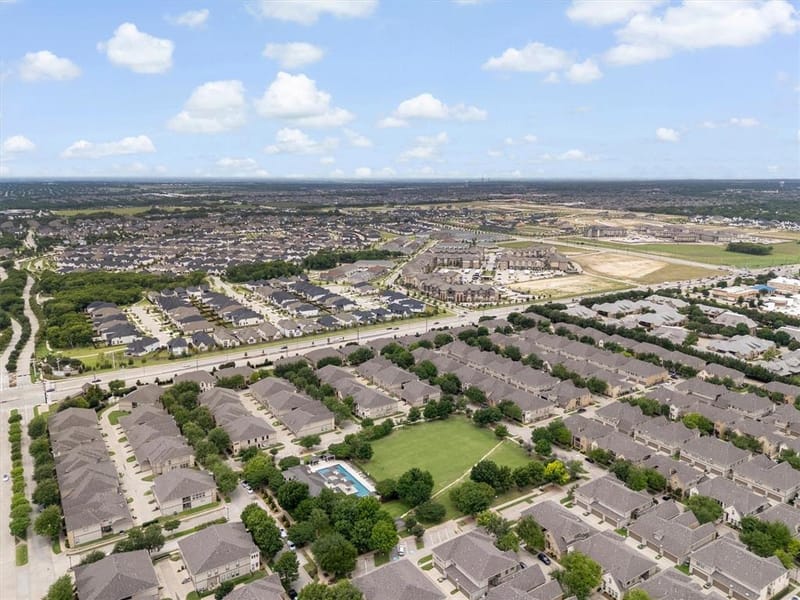 5504 Conch Train Road, McKinney TX 75070 - Photo 33
