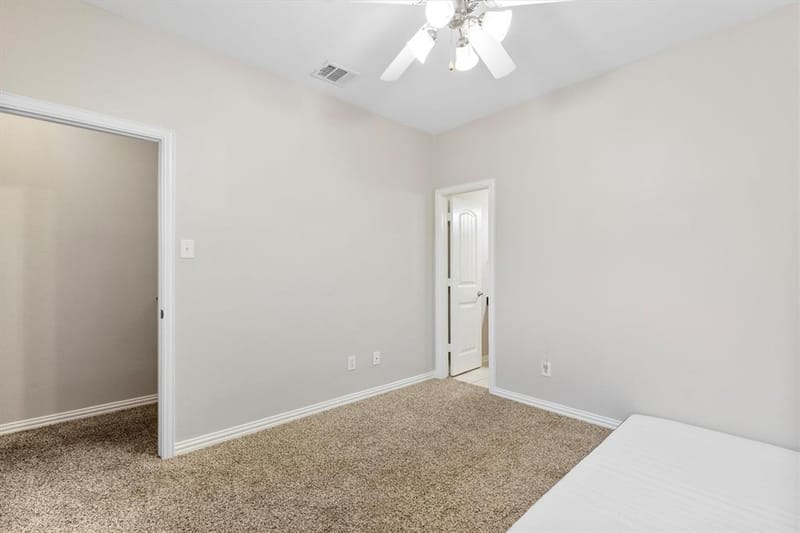 5504 Conch Train Road, McKinney TX 75070 - Photo 18