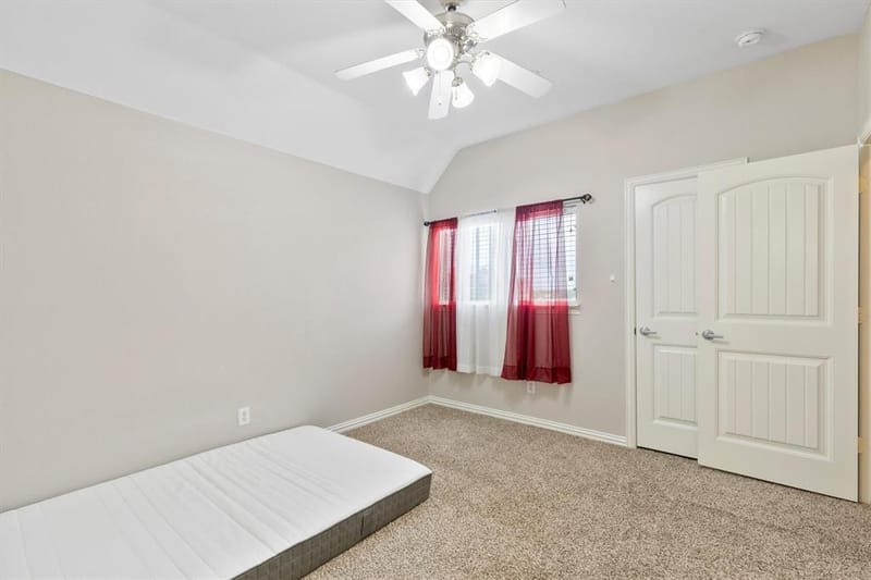 5504 Conch Train Road, McKinney TX 75070 - Photo 19