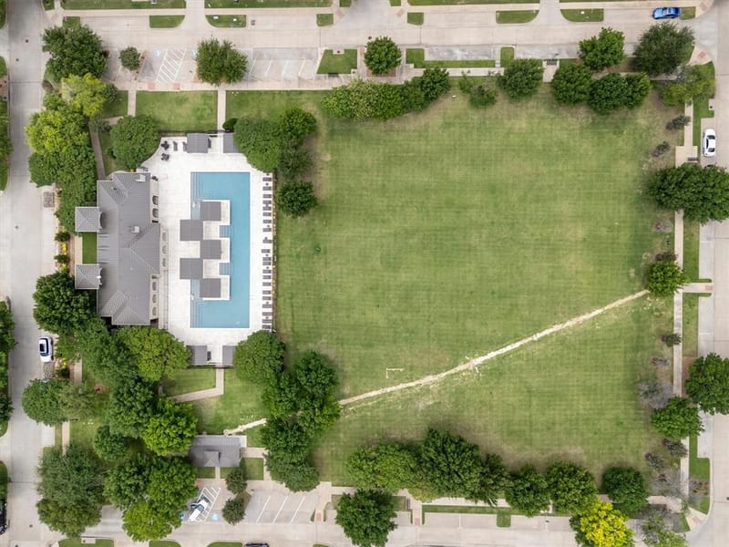5504 Conch Train Road, McKinney TX 75070 - Photo 29