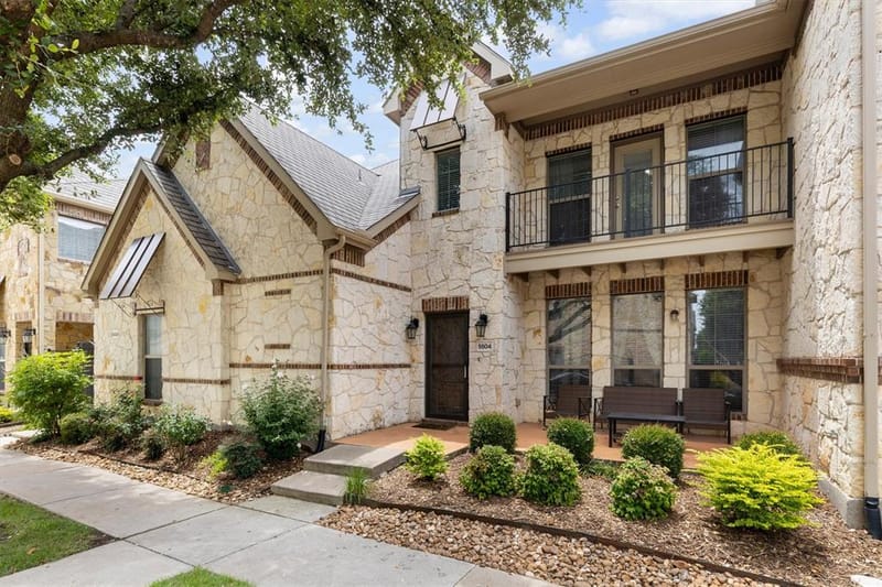 5504 Conch Train Road, McKinney TX 75070 - Photo 25