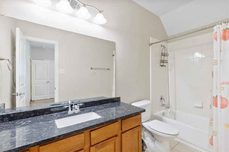 5504 Conch Train Road, McKinney TX 75070 - Photo 21