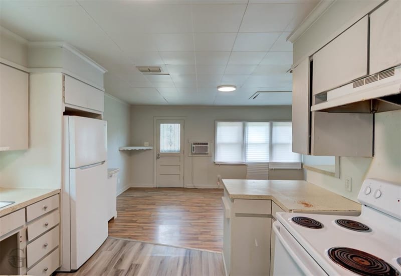 1416 Natalie Street, Shreveport LA 71108 - Photo 6