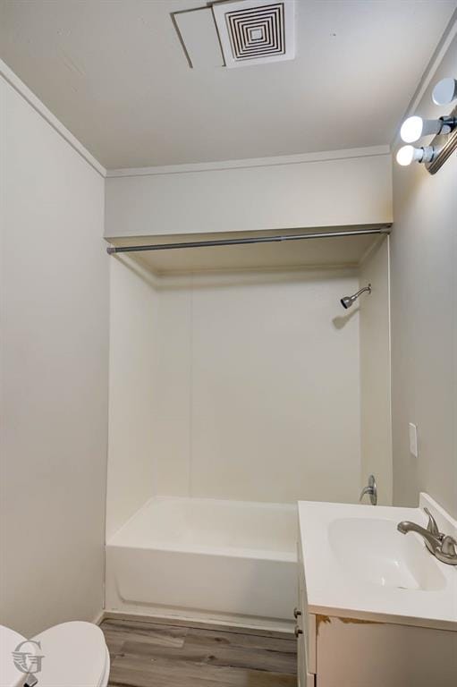 1416 Natalie Street, Shreveport LA 71108 - Photo 12