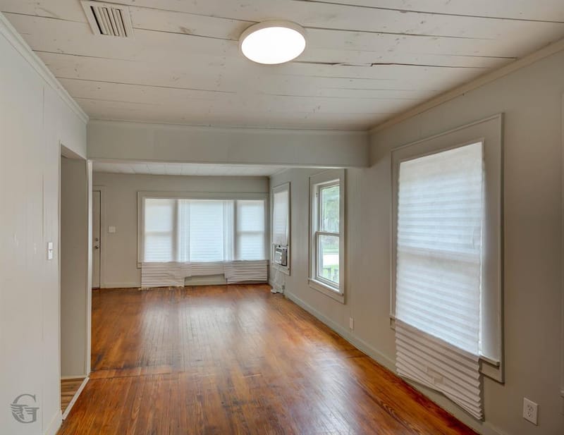 1416 Natalie Street, Shreveport LA 71108 - Photo 7