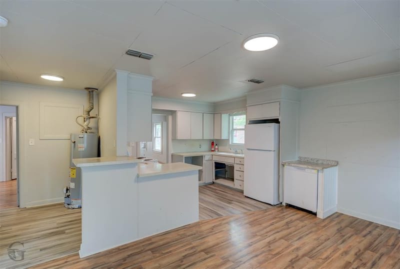 1416 Natalie Street, Shreveport LA 71108 - Photo 5