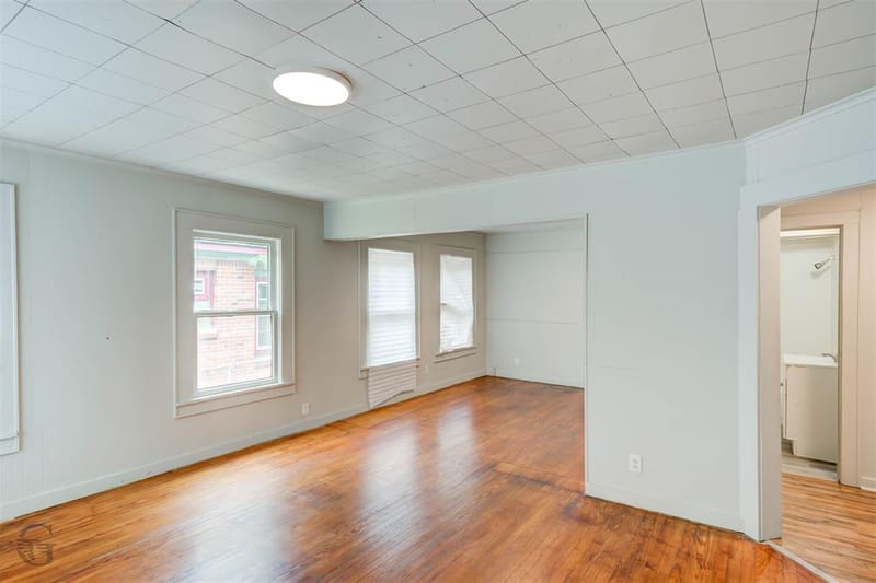 1416 Natalie Street, Shreveport LA 71108 - Photo 9