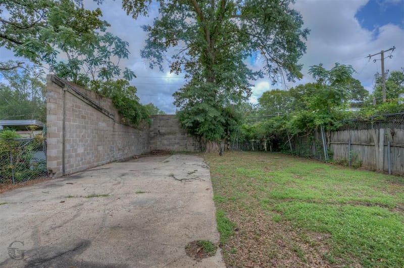 1416 Natalie Street, Shreveport LA 71108 - Photo 18