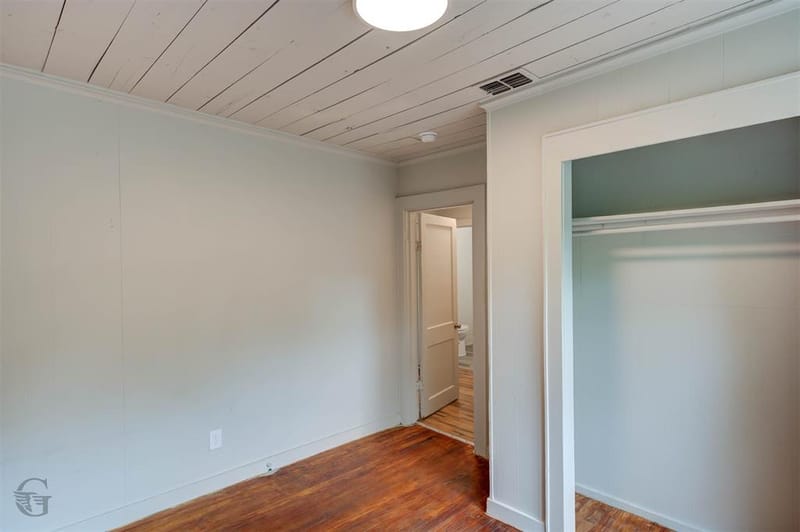 1416 Natalie Street, Shreveport LA 71108 - Photo 11
